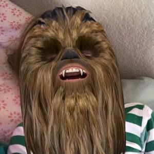 Meet your Posher, Becca